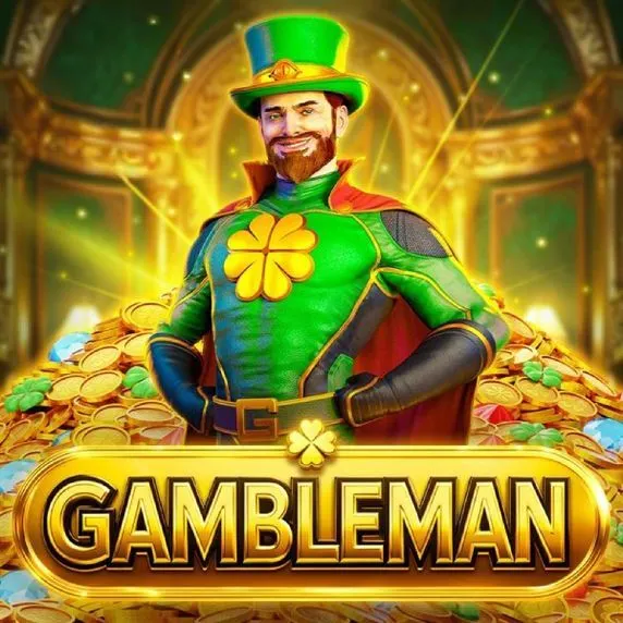 tele789 Game 02