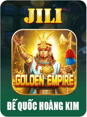 tele789 Game 11