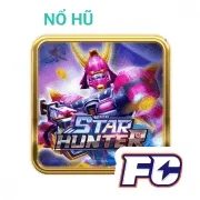 tele789 Game 06